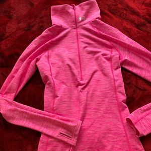 Under armour Pullover